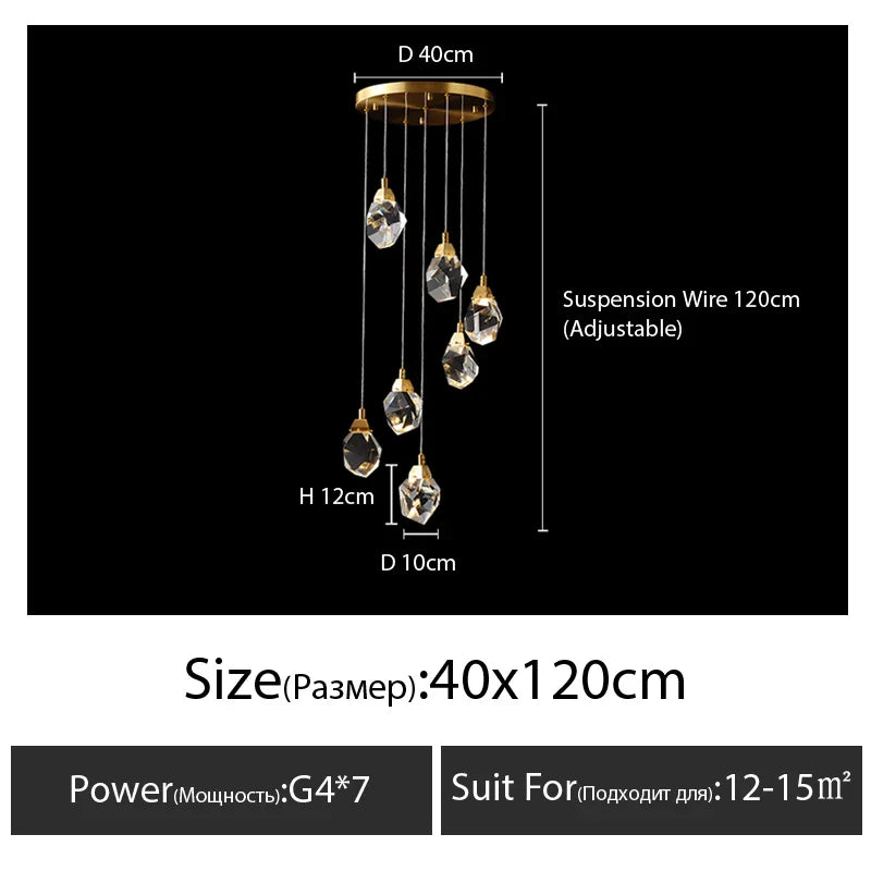 45496833343662|45496833409198|45496833540270