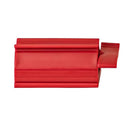 Axyaa Toothpaste Squeezer Dispenser - Convenient Bathroom Tool for Lazy Morning Routine