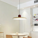 Axyaa Modern LED Dining Pendant Chandelier