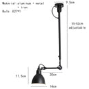 Axyaa LED Art Pendant Lamp: Nordic Modern Chandelier for Home, Restaurant, and Bar Lighting