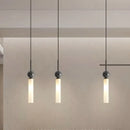 Axyaa Nordic Marble Wall Lamp for Modern Lighting in Home and Hospitality
