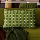 Axyaa Light Luxury Sofa Cushion with Backrest Core