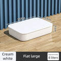 Axyaa Stackable Storage Box for Jewelry, Lipstick, Toys, Underwear, Snacks & More