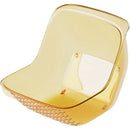 Axyaa Sink Basket Drainer & Vegetable Washing Bowl Organizer