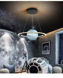 45496896258222|45496896290990|45496896323758|45496896749742