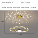 49339137098007|49339137130775