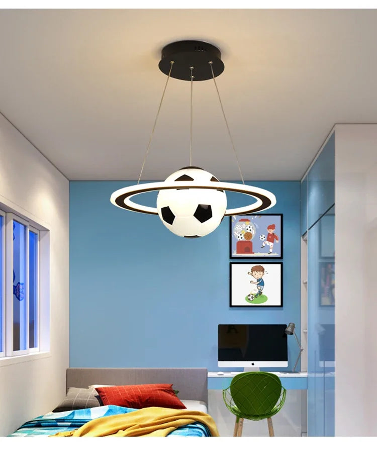 45496896356526|45496896389294|45496896422062|45496896454830