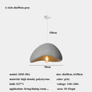 45496942985390|45496943018158|45496943181998|45496943214766