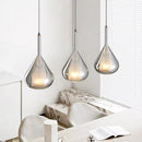 Axyaa Chandelier Dining Room Pendant Lights Indoor Lighting Fixture