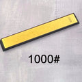 45540551819487
