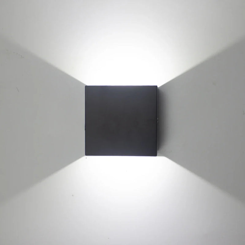 45533418422446|45533418455214
