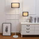 Axyaa LED Nordic Table Lamp for Home Decoration and Illumination