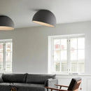 Axyaa Designer LED Ceiling Chandelier for Living Room Bedroom Kitchen Lighting