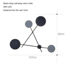 4.93383E+13