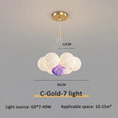 49338093437207|49338093469975|49338093699351|49338093732119