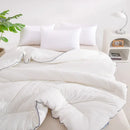 Axyaa Deep Sleep PRO Temperature Control Air Conditioner Quilt - 4 Seasons Warmth
