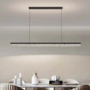 Axyaa Acrylic LED Ceiling Light for Home Bedroom Living Room Decoration