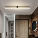 Axyaa Modern LED Ceiling Chandelier for Home Lighting