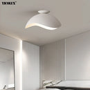 Axya Modern LED Chandelier for Living Dining Bedroom Pendant Bar Kitchen Lighting