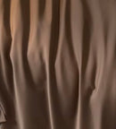 Axyaa 800TC Tencel Eucalypt Queen Sheet Set, Cool Silky Bedding with Pillowcase