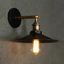 Axyaa Vintage Industrial Wall Lamp for Indoor Lighting