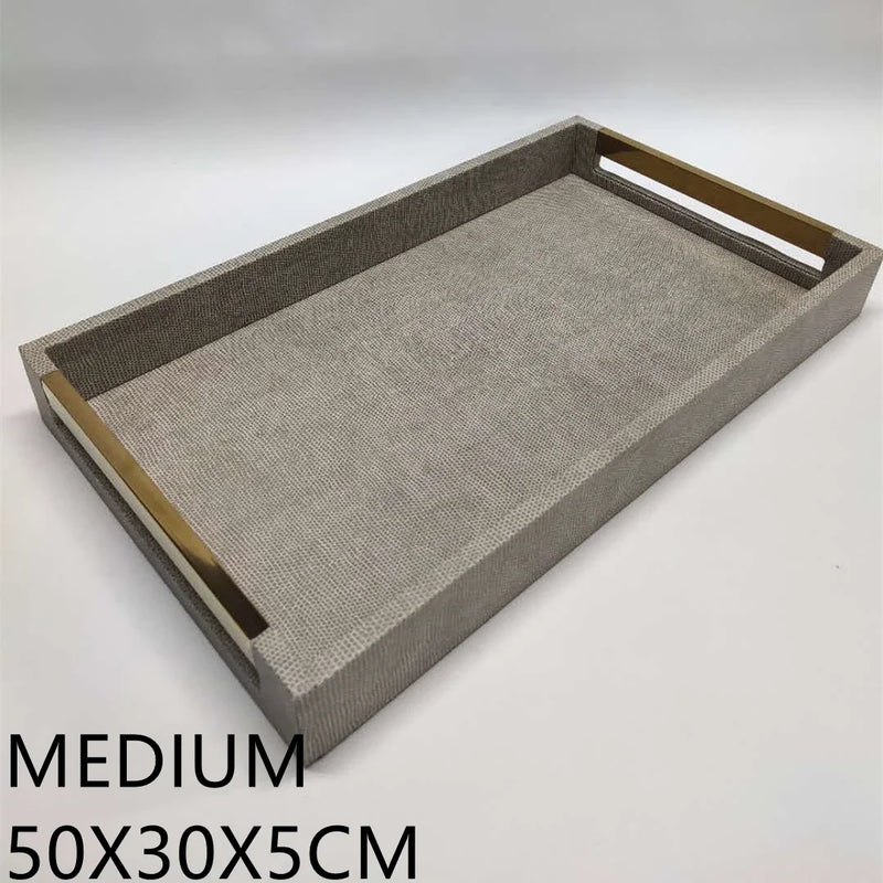 45540460396767