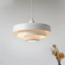 Axyaa Nordic Modern LED Pendant Light for Home Decor, Living Room, Restaurant & Coffee Shop