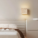 Axyaa Retro Wall Lamp for Bedroom, Living Room, Hallway, Staircase, Entrance & Outdoor