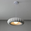 Axyaa Wabi Sabi Pendant Lights for Home Kitchen Cafe Chandelier Loft