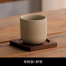 Axyaa Clay Espresso Coffee Cup 150ml