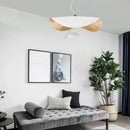 Axyaa Nordic Style Chandelier Pendant Light for Living Room, Bar, Bedroom