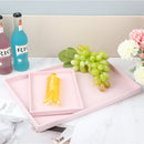 Axya Nordic Rectangle Jewelry Tray for Stylish Home Organization and Décor