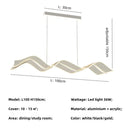 45496794972334|45496795005102|45496795037870|45496795070638|45496795103406|45496795136174|45496795168942|45496795201710|45496795234478|45496795365550