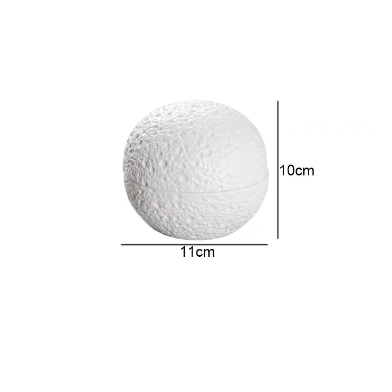 45550142718175