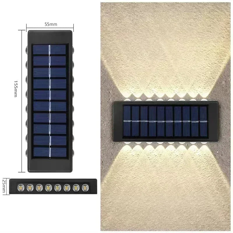 49336816140567|49336816173335|49336816238871|49336816861463