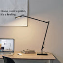 Axyaa Nordic Minimalist LED Desk Lamp