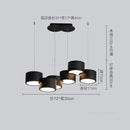 45496595808479|45496595841247|45496595874015