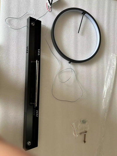 45534011490478|45534011523246|45534011556014|45534011588782