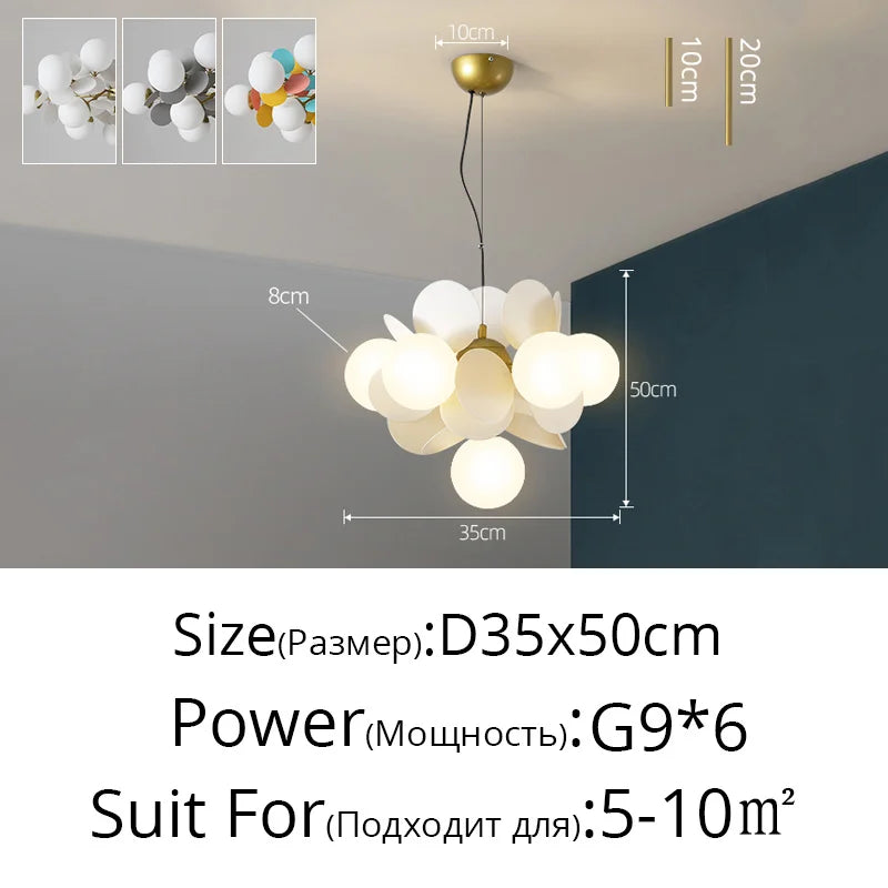 46151787512060|46151787905276