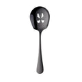 Axyaa Stainless Steel Utility Spoon - Large Multifunctional Kitchen Utensil