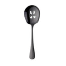 Axyaa Stainless Steel Utility Spoon - Large Multifunctional Kitchen Utensil