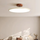 Axyaa Nordic Ceiling Lamp Downlight for Living Room Bedroom Official Website