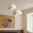 Axyaa LED Pendant Chandeliers for Modern Home and Dining Room Lighting