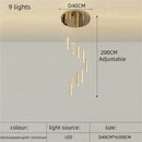 45496932729006|45496933318830|45496933384366|45496933417134