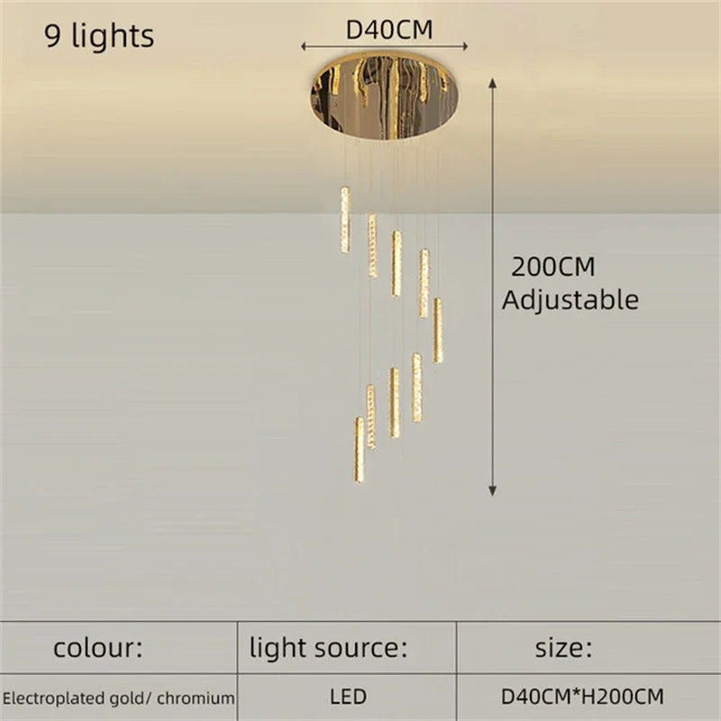 45496932729006|45496933318830|45496933384366|45496933417134