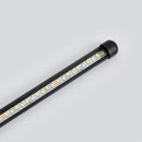 Axyaa LED Strip Wall Sconce for Bedroom Living Room Lighting