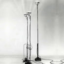 Axyaa Nordic Designer Minimalist Floor Lamp for Modern Art Living Room