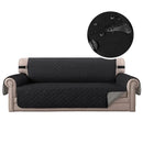 Axyaa Waterproof Sofa Cover - Anti-Slip Furniture Protector for Pets & Kids