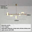 Axyaa Modern Glass Floor Lamp for Artistic Home Lighting