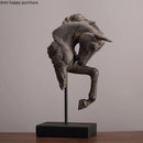 45551466381535